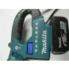 Image 3 : MAKITA 18V RADIO FLASHLIGHT