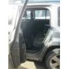 Image 9 : 2014 JEEP PATRIOT - VIN #1C4NJRAB4ED820363, 59,929 KM W/PAPERS