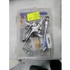 Image 1 : AIR FITTINGS