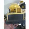 Image 2 : TONKA CEMENT TRUCK
