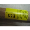 Image 3 :  GLOWSTICK MEDIUM CASTING ROD