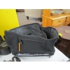 Image 2 : PUMA BACKPACK, SHAVING BAG W/SPEAKER