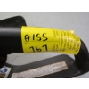 Image 7 : STIHL MS170 CHAINSAW