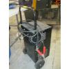Image 2 : SHUMACKER 200 AMP ENGINE START 40 AMP RAPID CHARGE BATTERY CHARGER