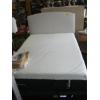 Image 2 : TEMPURPEDIC DOUBLE SIZE ELECTRIC SMART ERGO MATTRESS & FRAME W/REMOTE