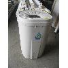 Image 1 : WATER RAIN BARREL