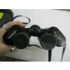 Image 2 : PAIR OF 10X50 SKYLINE BINOCULARS