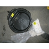 Image 2 : MISC. OIL DRAIN PAN, CAMPING ITEMS, ETC.