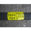 Image 2 : FUEL HOSE