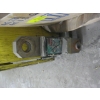 Image 4 : MISC. WIRING, CRANE SMART SCALE SYSTEM, ETC.