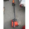 Image 1 : BLACK & DECKER POWER EDGER