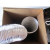Image 2 : VENT PIPE