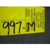 Image 4 : RED 20' C CAN