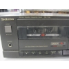 Image 2 : TECHNICS DUAL CASSETTE DECK