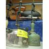 Image 1 : 2 COLEMAN GAS LANTERNS