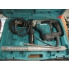 Image 1 : MAKITA LG. CONCRETE DRILL, HR4002, W/BITS