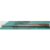 Image 7 : 1991 BROWNING AUTO-5 DUCKS UNLIMITED CANADA 12 GAUGE 30" SEMI-AUTO SHOTGUN