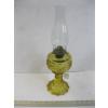 Image 1 : OIL LANTERN