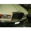 Image 2 : "AS IS, WHERE IS" - 1991 ROLLS ROYCE - SILVER SPIRIT II EDITION - 49,693kms