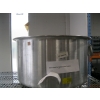 Image 1 : LG. ALUMINUM POT