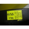 Image 3 : BLACK OFFICE CHAIR