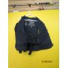 Image 1 : EBOMB RIP CURL SZ XL LIFEJACKET