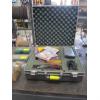Image 1 : FLUKE 99B SCOPE METER W/CASE & ACCESS.