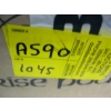 Image 6 : 2 BOXES OF ASST. SILVER CUTLERY & MISC.