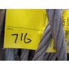 Image 3 : HANDWINCH