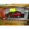 Image 1 : DIECAST CHRYSLER CROSSFIRE