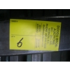 Image 4 : 2 PALLETS OF ASST. STEEL