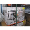 Image 2 : TMG INDUSTRIAL 3" SEMI TRASH WATER PUMP