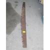 Image 1 : 6' CROSSCUT SAW BLADE