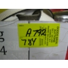 Image 9 : MISC. ROPE, BANDING, ETC.