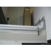 Image 3 : SHELF UNIT - NEW IN BOX