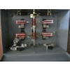 Image 3 : DOUBLE THROW SWITCH