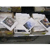 Image 1 : 3 BOXES OF NEW GREETING CARDS