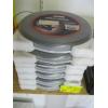 Image 1 : 7 CONTAINERS OF MAXI-TWIST WEED EATER LINE