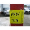 Image 2 : SCAFFOLDING - NO CASTORS