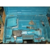 Image 1 : MAKITA CORDLESS MULTI TOOL, NO CHARGER OR BATTERY