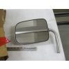 Image 3 : SET OF NEW TUNDRA MIRRORS & 2 PRE 1988 GM DODGE MIRRORS