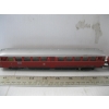 Image 2 : MARKLIN TRAIN
