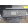 Image 2 : CANNON COPIER/FAX/SCAN MACHINE