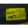Image 8 : PLASTIC STORAGE CONTAINERS, BIT SETS, ETC.