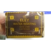 Image 2 : BOX OF 25 ELEY 8GA SHOTGUN SHELLS