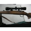 Image 4 : PARKER-HALE LTD. | SAFARI SUPER | CALIBER .308WIN | BOLT ACTION