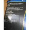 Image 4 : 4 GALLON BACKPACK SPRAYER