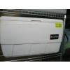 Image 1 : IGLOO COOLER