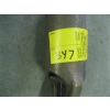 Image 2 : PROPANE TORCH