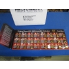 Image 2 : 2 SETS OF PINS: CALGARY FLAMES & HOCKEY CANADA